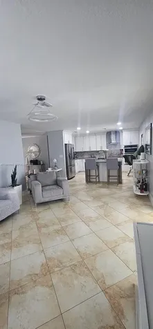 3110 SW 4th Street Deerfield Beach FL 33442