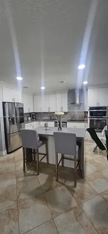 3110 SW 4th Street Deerfield Beach FL 33442