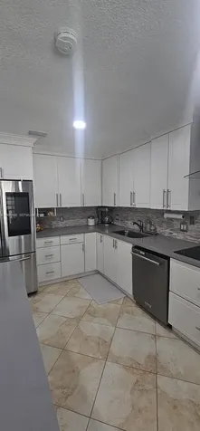 3110 SW 4th Street Deerfield Beach FL 33442