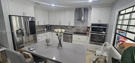 3110 SW 4th Street Deerfield Beach FL 33442