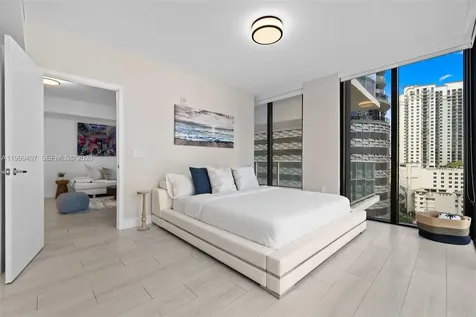 1010 Brickell Avenue Miami FL 33131