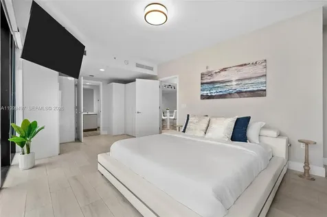 1010 Brickell Avenue Miami FL 33131