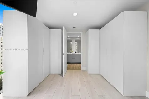 1010 Brickell Avenue Miami FL 33131