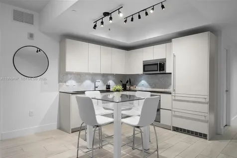 1010 Brickell Avenue Miami FL 33131