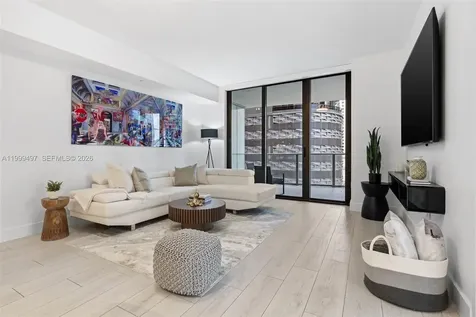 1010 Brickell Avenue Miami FL 33131