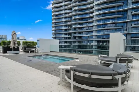 1010 Brickell Avenue Miami FL 33131