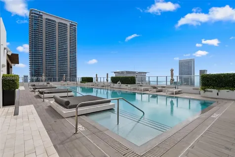 1010 Brickell Avenue Miami FL 33131
