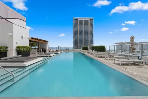 1010 Brickell Avenue Miami FL 33131