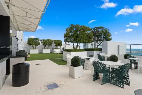 1010 Brickell Avenue Miami FL 33131