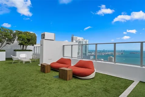 1010 Brickell Avenue Miami FL 33131