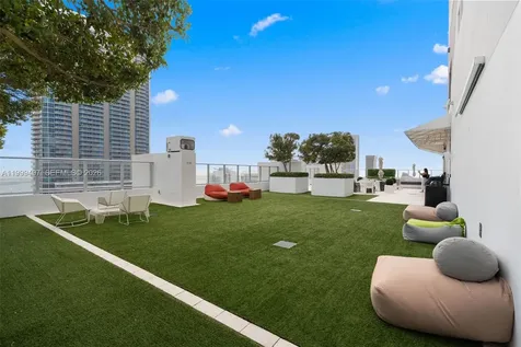 1010 Brickell Avenue Miami FL 33131