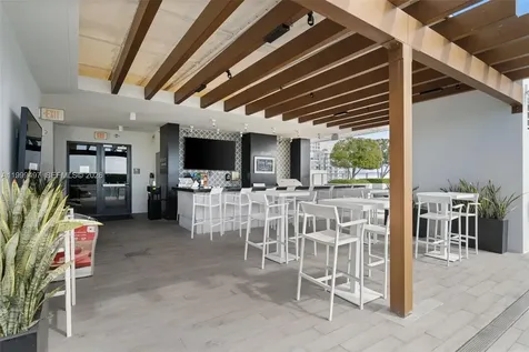 1010 Brickell Avenue Miami FL 33131