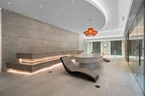 1010 Brickell Avenue Miami FL 33131