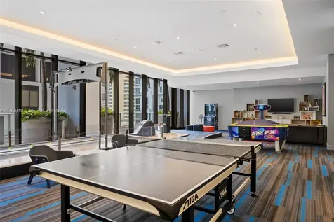 1010 Brickell Avenue Miami FL 33131