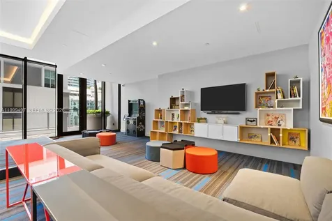 1010 Brickell Avenue Miami FL 33131