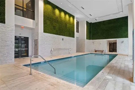 1010 Brickell Avenue Miami FL 33131