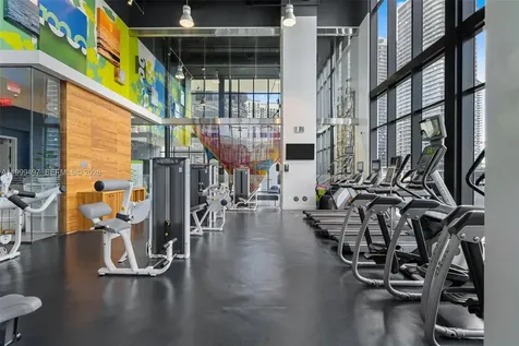 1010 Brickell Avenue Miami FL 33131