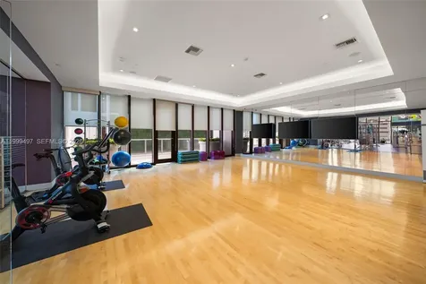 1010 Brickell Avenue Miami FL 33131