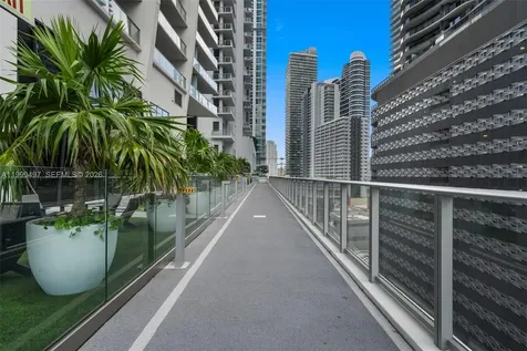 1010 Brickell Avenue Miami FL 33131