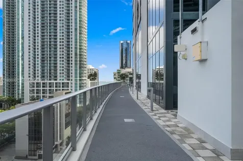1010 Brickell Avenue Miami FL 33131