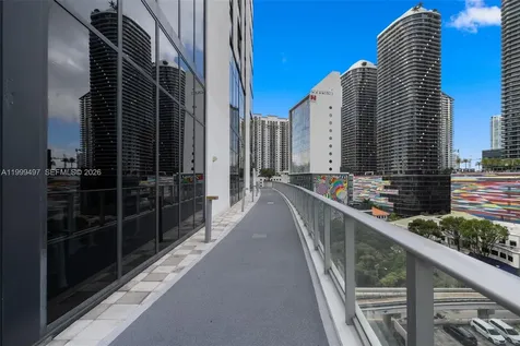 1010 Brickell Avenue Miami FL 33131