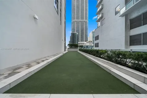 1010 Brickell Avenue Miami FL 33131