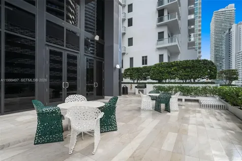 1010 Brickell Avenue Miami FL 33131