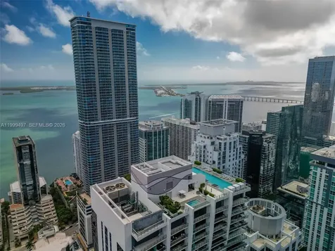 1010 Brickell Avenue Miami FL 33131