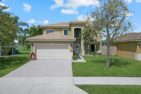 20918 SW 89th Path Cutler Bay FL 33189