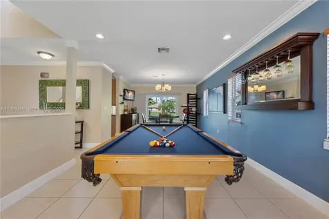 20918 SW 89th Path Cutler Bay FL 33189