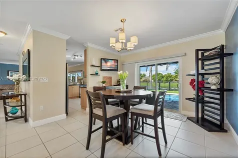 20918 SW 89th Path Cutler Bay FL 33189