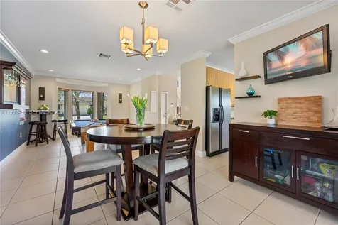 20918 SW 89th Path Cutler Bay FL 33189