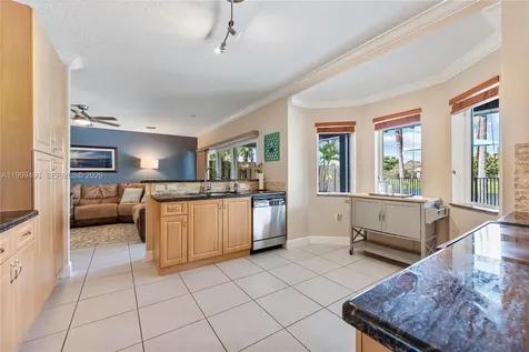 20918 SW 89th Path Cutler Bay FL 33189