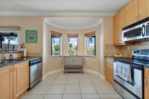 20918 SW 89th Path Cutler Bay FL 33189