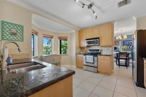 20918 SW 89th Path Cutler Bay FL 33189