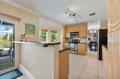 20918 SW 89th Path Cutler Bay FL 33189
