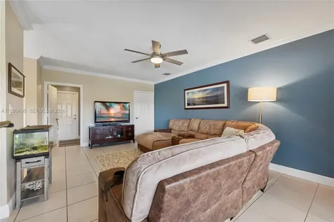 20918 SW 89th Path Cutler Bay FL 33189