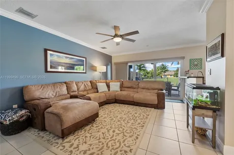 20918 SW 89th Path Cutler Bay FL 33189