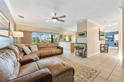 20918 SW 89th Path Cutler Bay FL 33189