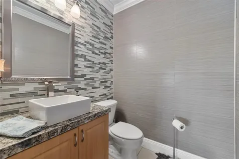 20918 SW 89th Path Cutler Bay FL 33189