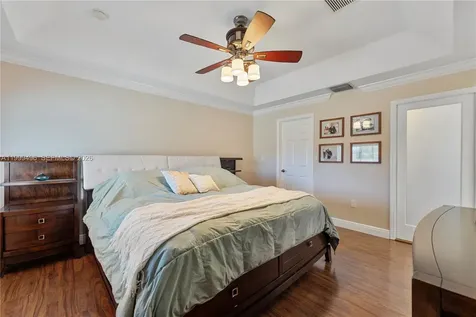20918 SW 89th Path Cutler Bay FL 33189