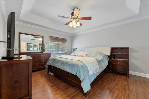 20918 SW 89th Path Cutler Bay FL 33189