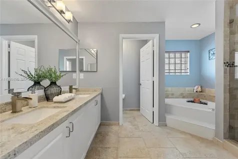 20918 SW 89th Path Cutler Bay FL 33189