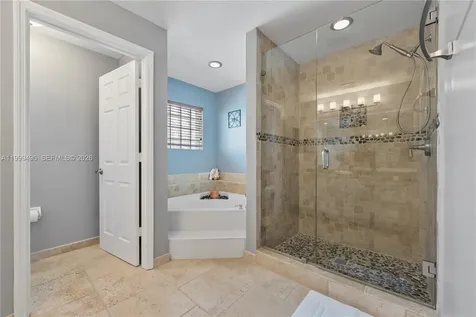 20918 SW 89th Path Cutler Bay FL 33189