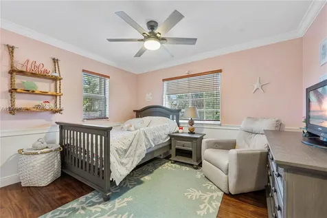 20918 SW 89th Path Cutler Bay FL 33189