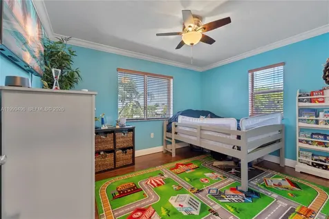 20918 SW 89th Path Cutler Bay FL 33189