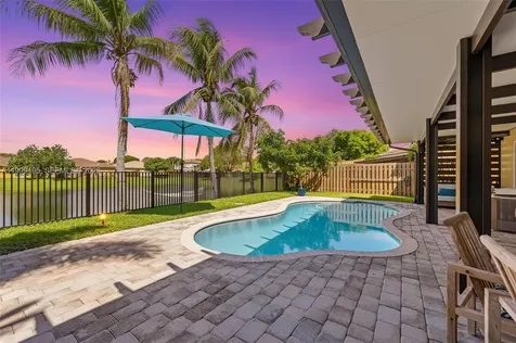 20918 SW 89th Path Cutler Bay FL 33189