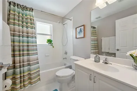 20918 SW 89th Path Cutler Bay FL 33189