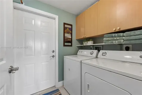 20918 SW 89th Path Cutler Bay FL 33189