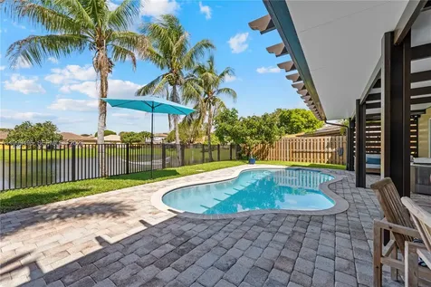 20918 SW 89th Path Cutler Bay FL 33189